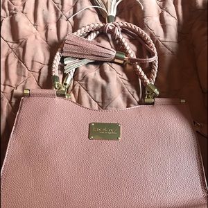 BeBe purse